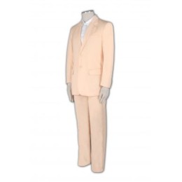 BS258 訂製西裝團體制服 時尚休閒套裝 西裝款式設計  西裝供應商 BS258 訂製西裝團體制服 時尚休閒套裝 西裝款式設計  西裝供應商